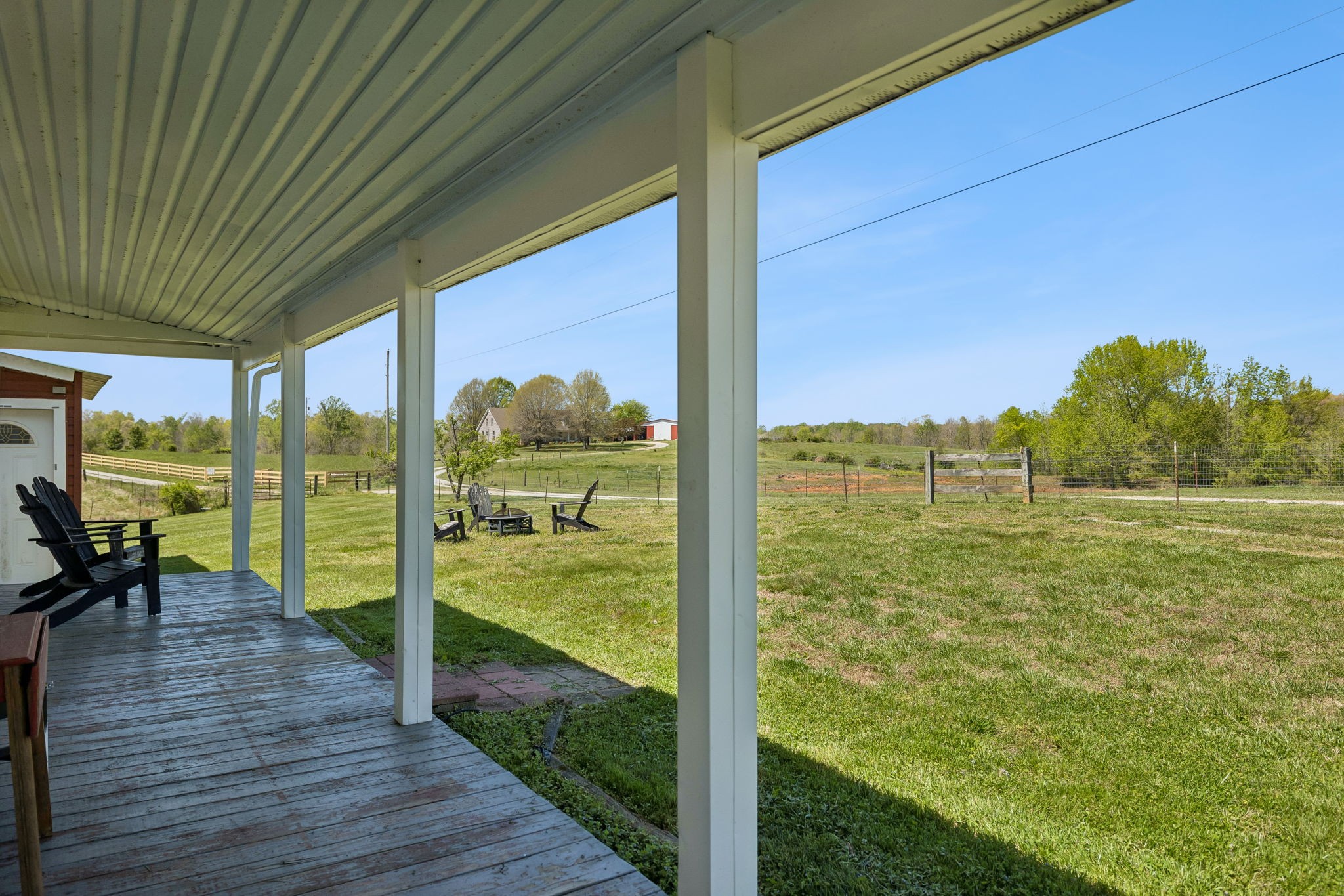 350 Sugarland Road Ethridge, TN 38456 - Photo 11 of 51