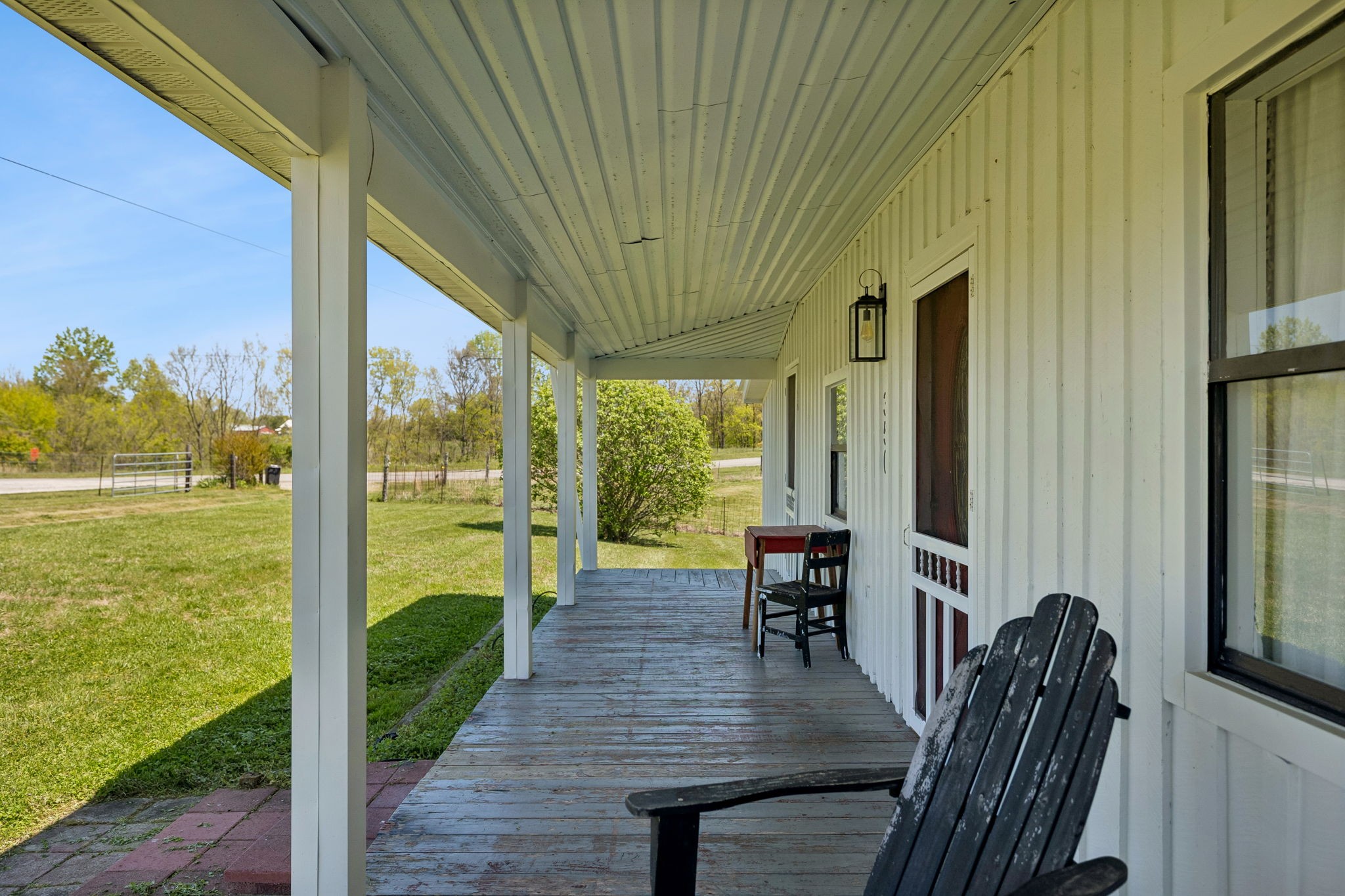 350 Sugarland Road Ethridge, TN 38456 - Photo 12 of 51