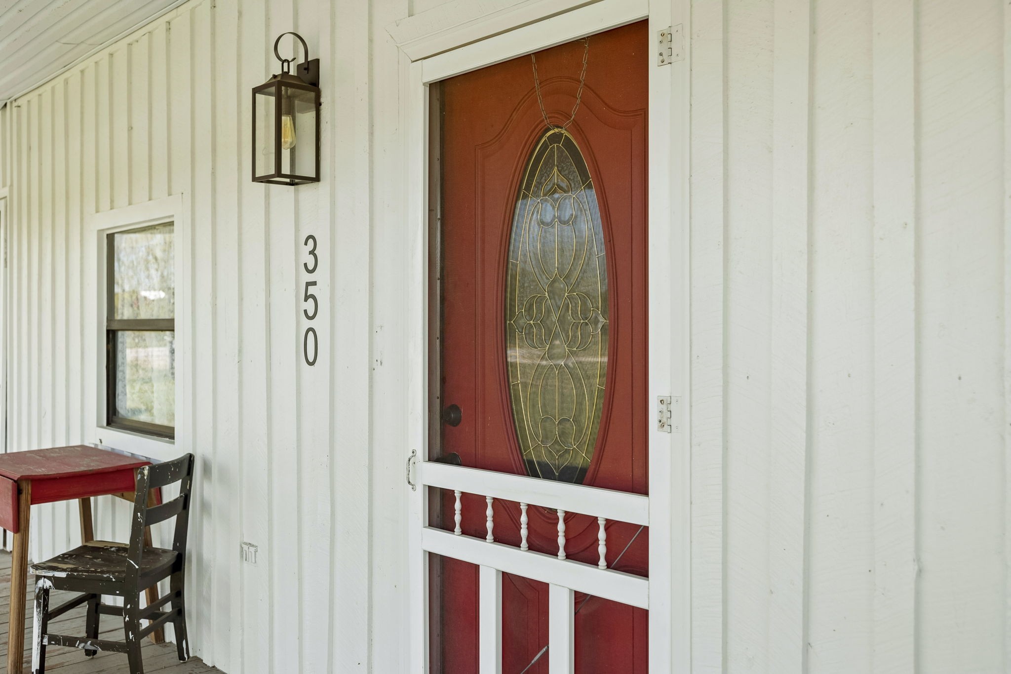 350 Sugarland Road Ethridge, TN 38456 - Photo 13 of 51