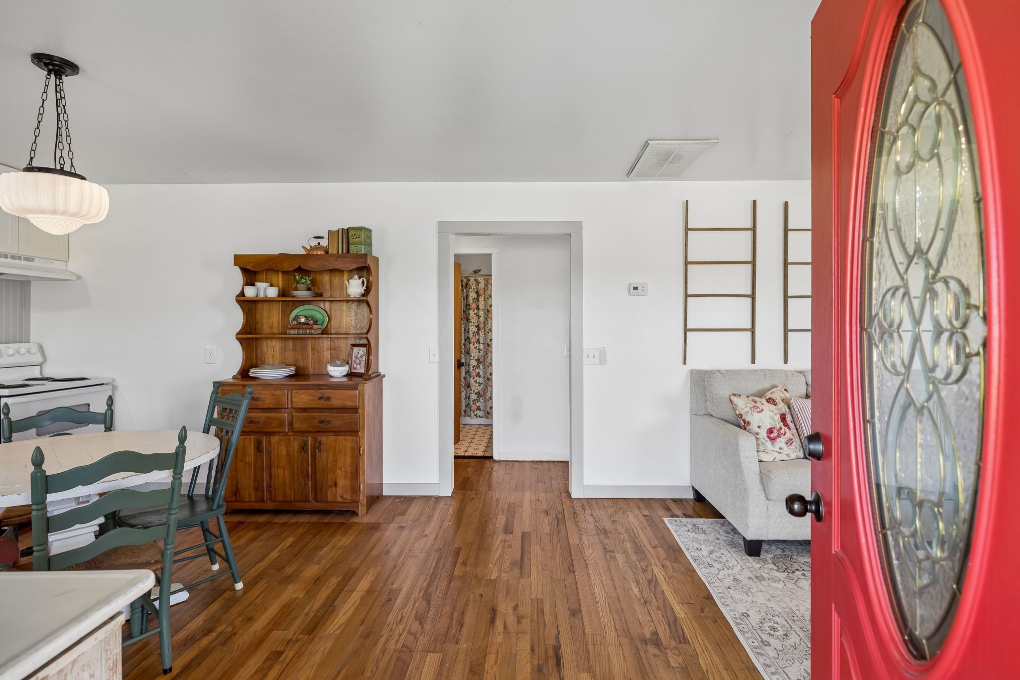 350 Sugarland Road Ethridge, TN 38456 - Photo 14 of 51