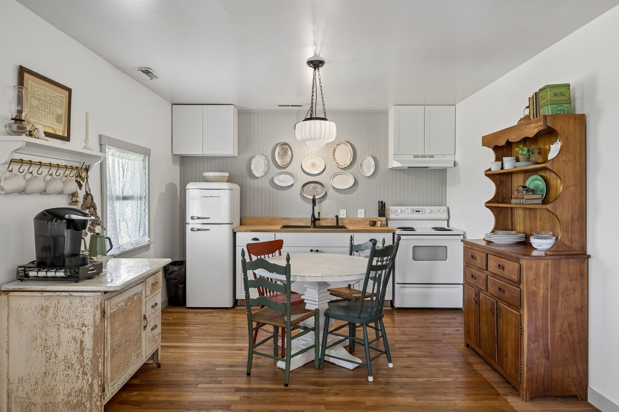 350 Sugarland Road Ethridge, TN 38456 - Photo 15 of 51