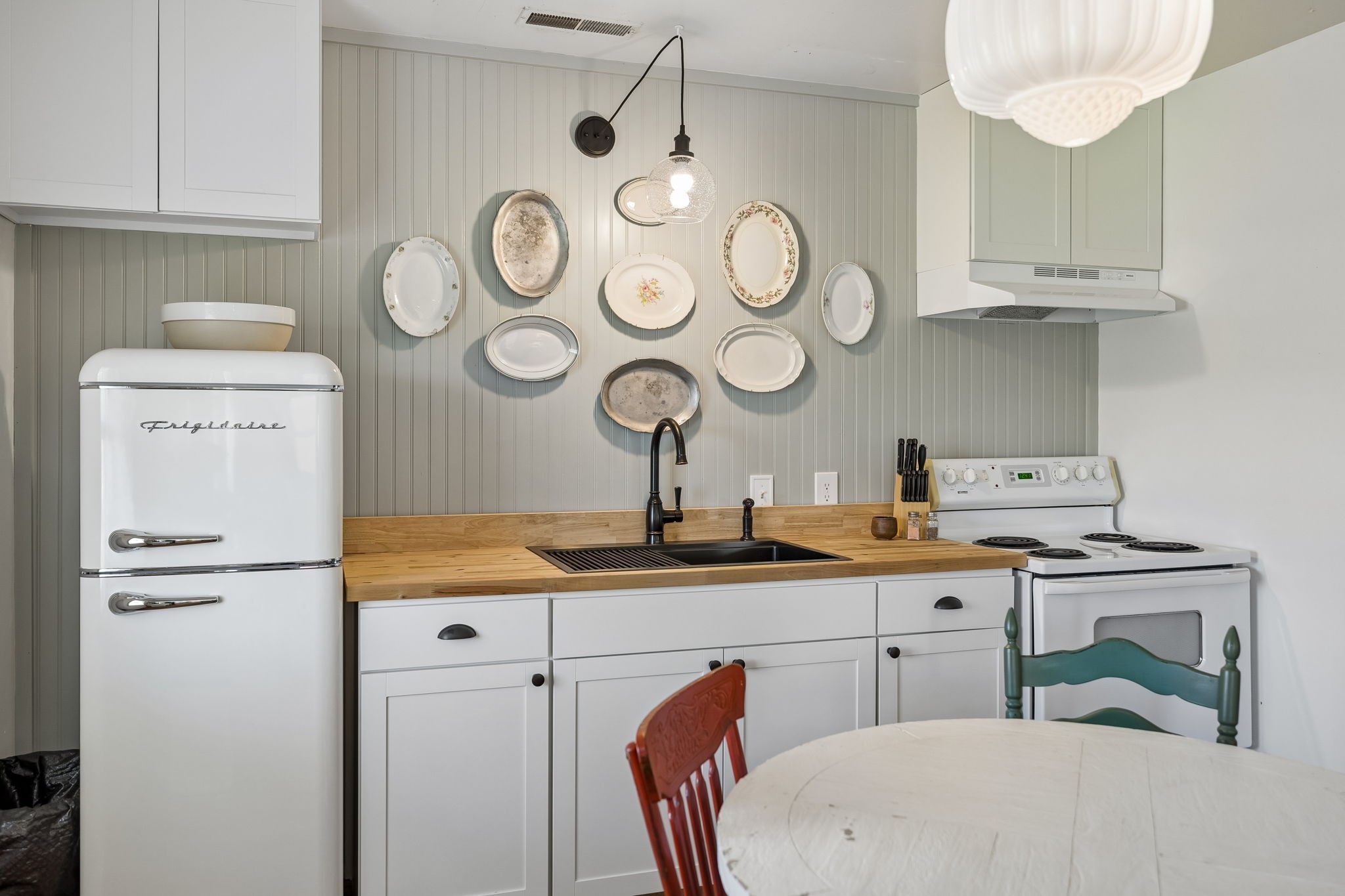 350 Sugarland Road Ethridge, TN 38456 - Photo 16 of 51