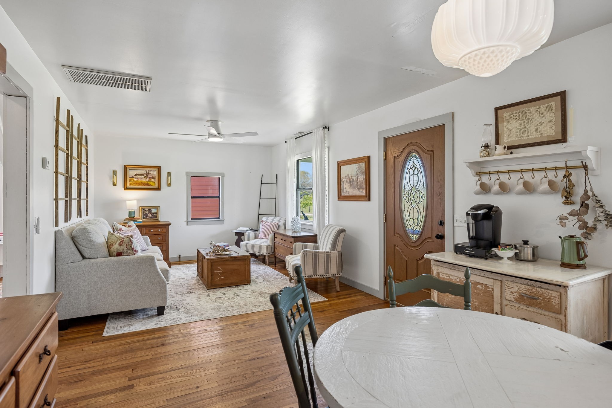 350 Sugarland Road Ethridge, TN 38456 - Photo 18 of 51