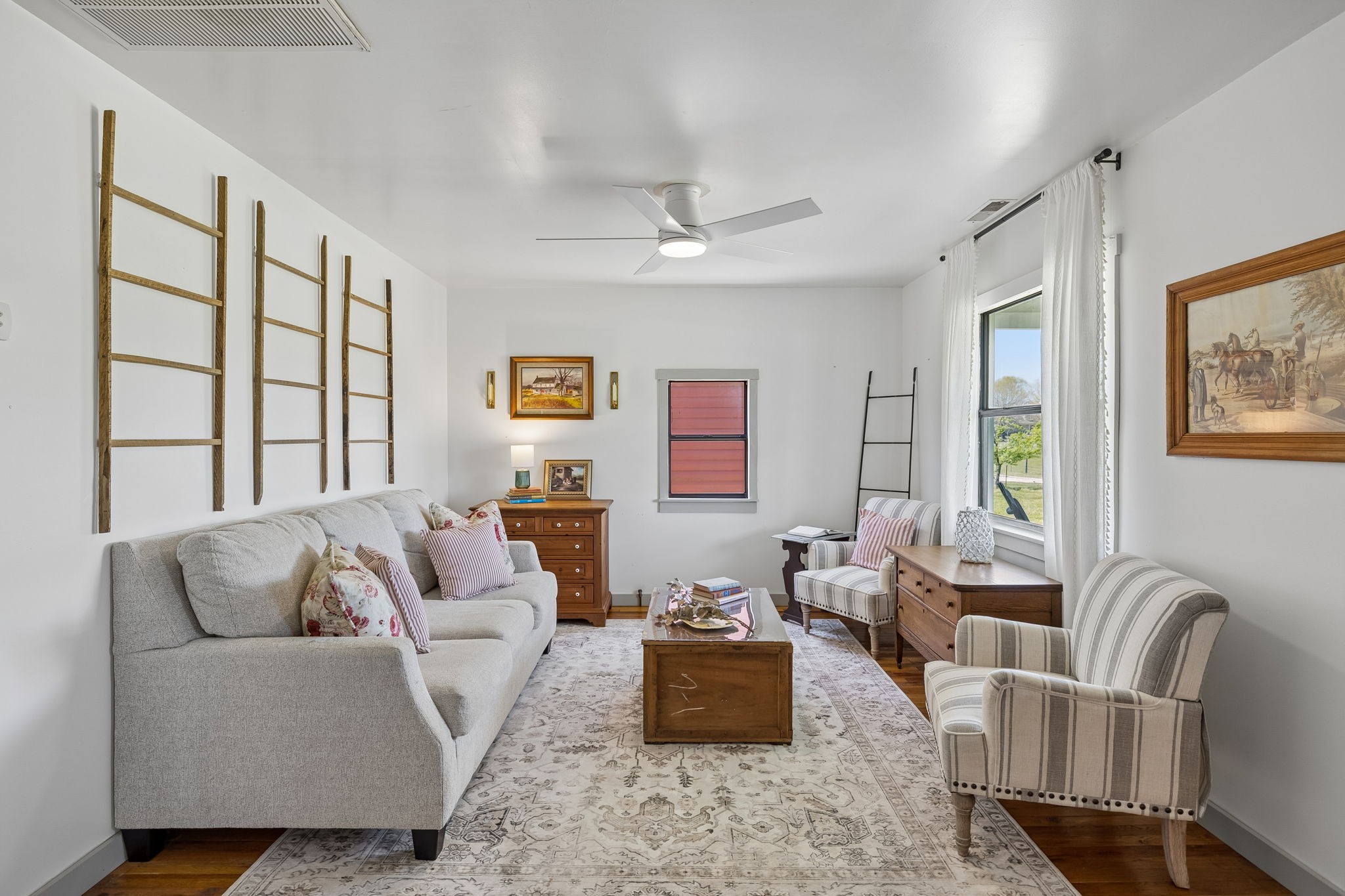 350 Sugarland Road Ethridge, TN 38456 - Photo 19 of 51