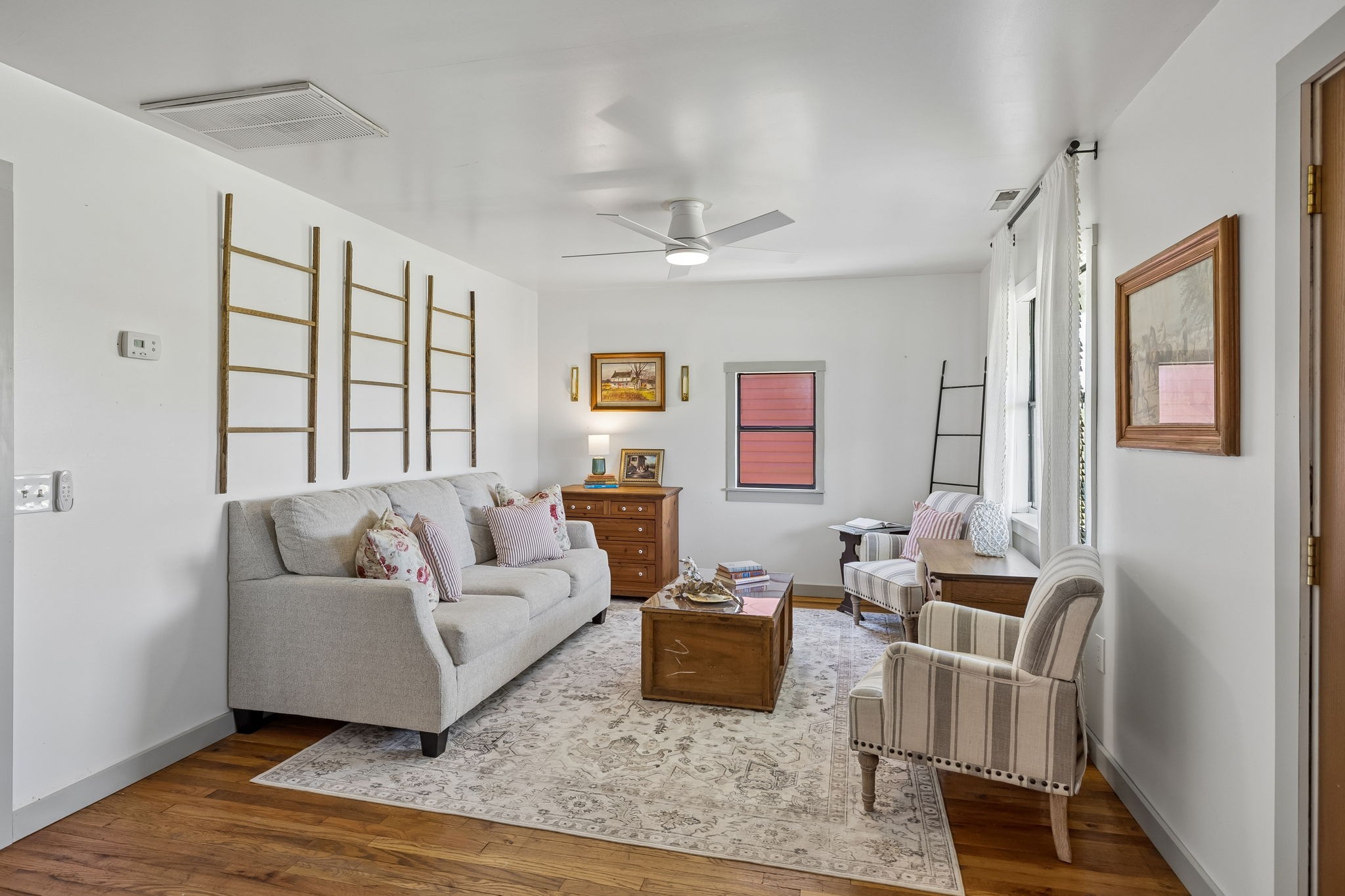 350 Sugarland Road Ethridge, TN 38456 - Photo 20 of 51