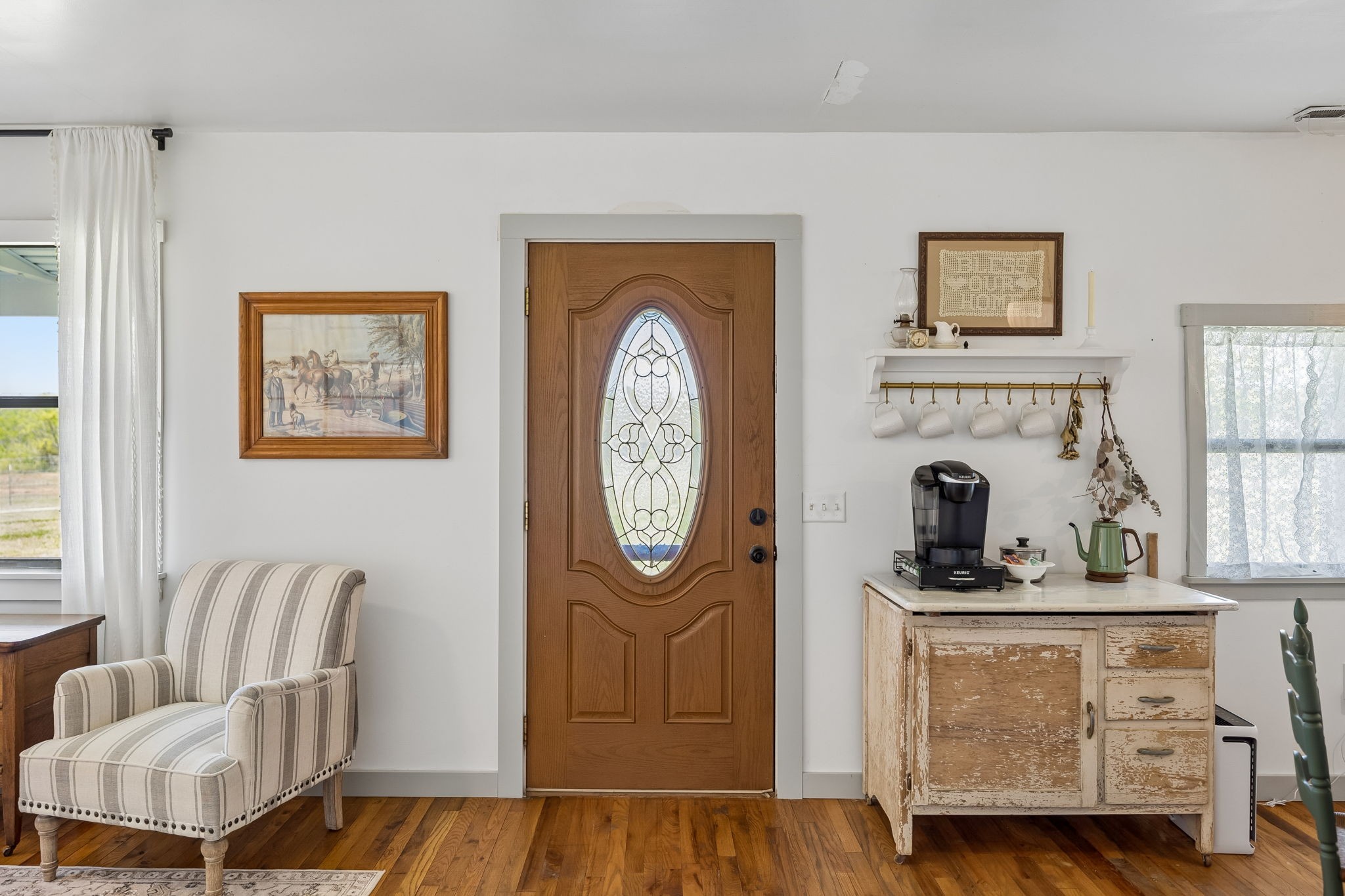 350 Sugarland Road Ethridge, TN 38456 - Photo 22 of 51