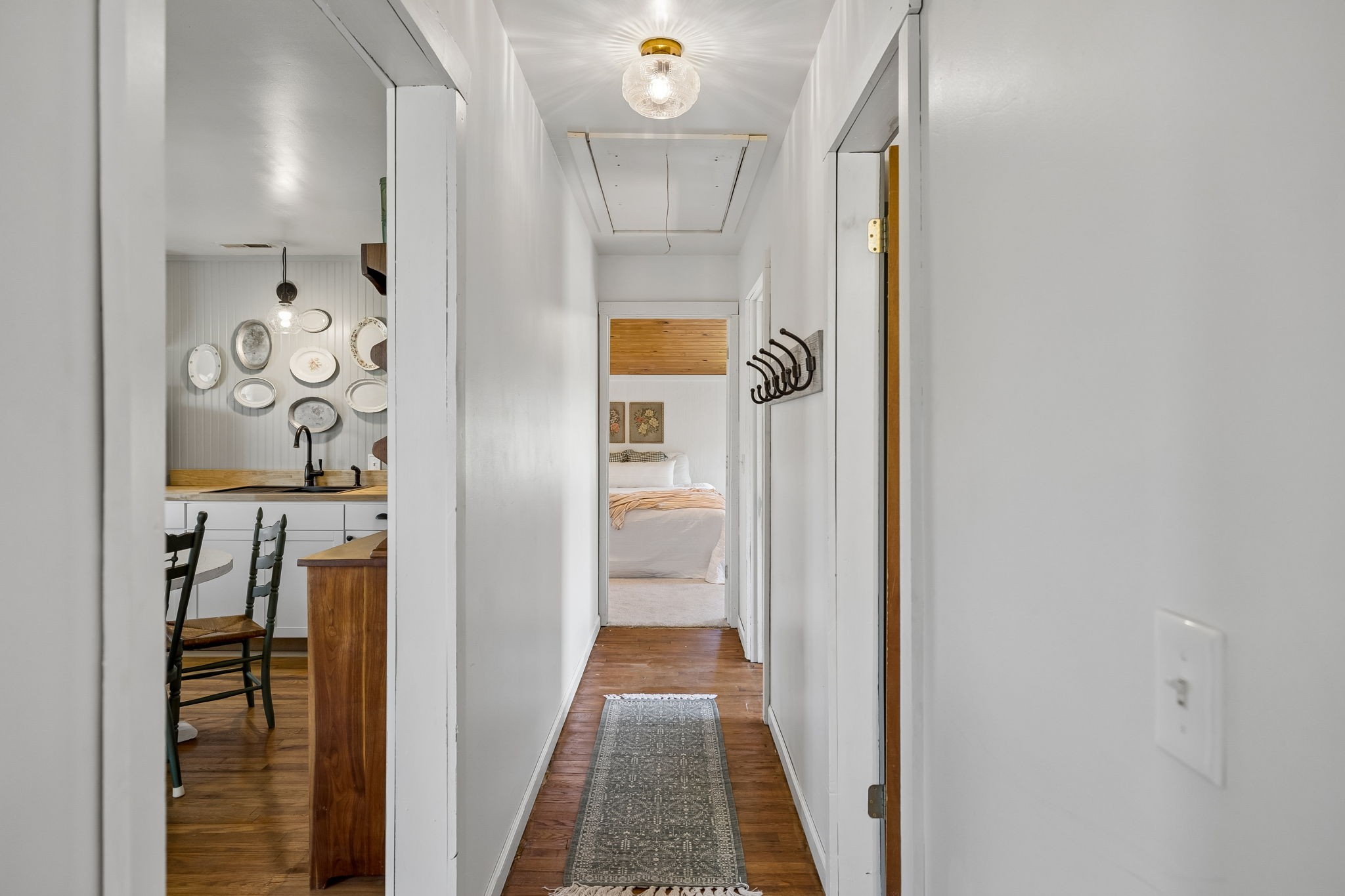 350 Sugarland Road Ethridge, TN 38456 - Photo 23 of 51