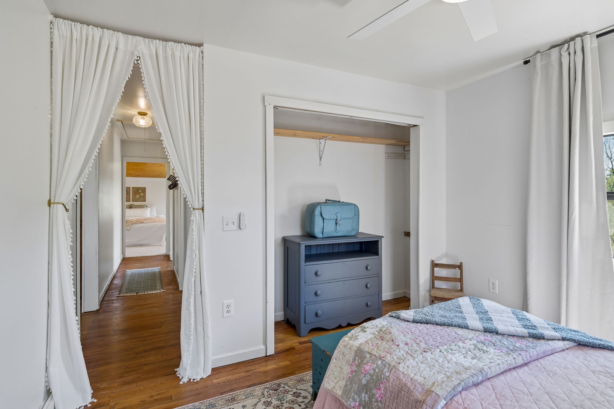 350 Sugarland Road Ethridge, TN 38456 - Photo 25 of 51