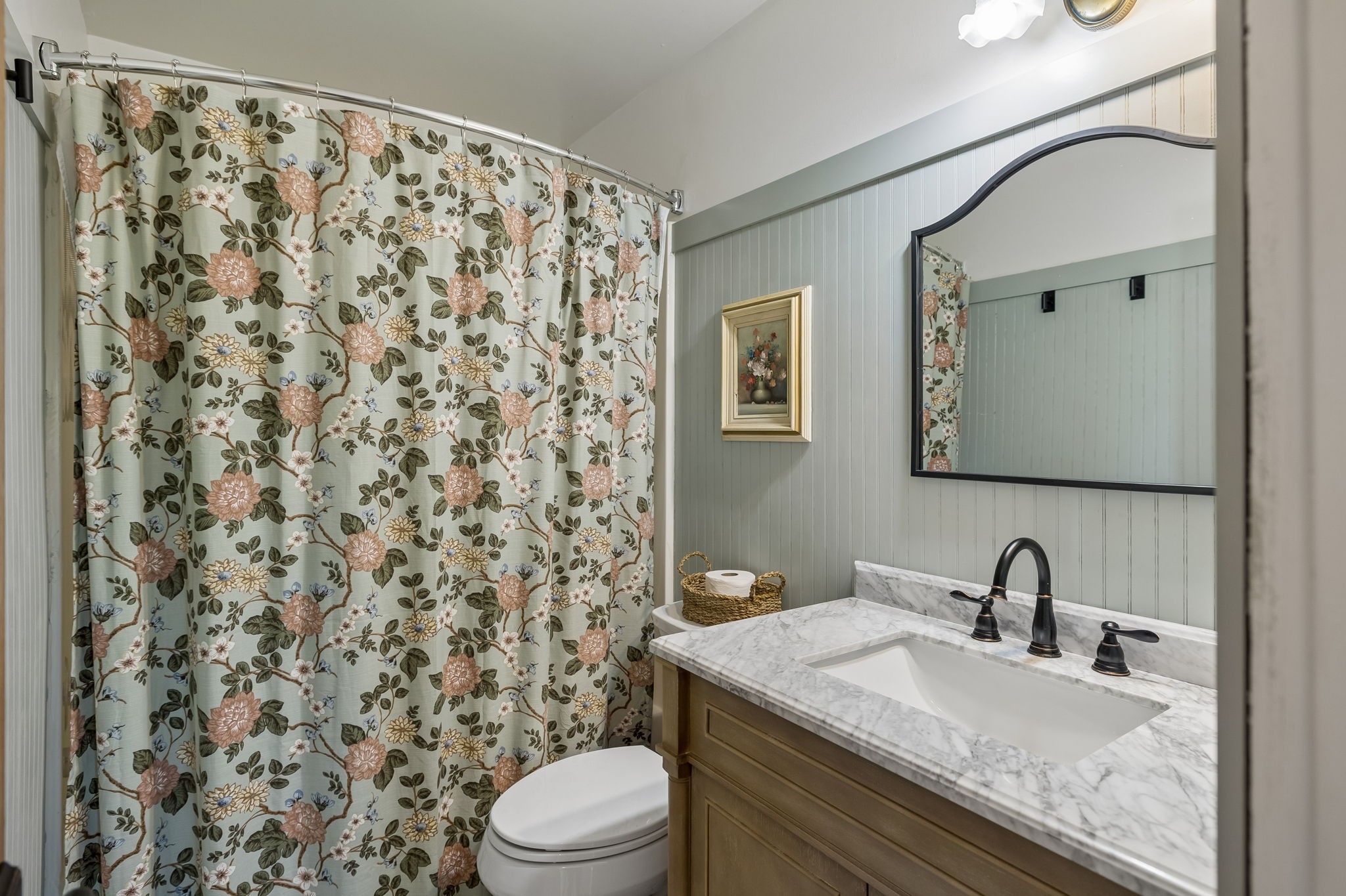 350 Sugarland Road Ethridge, TN 38456 - Photo 26 of 51