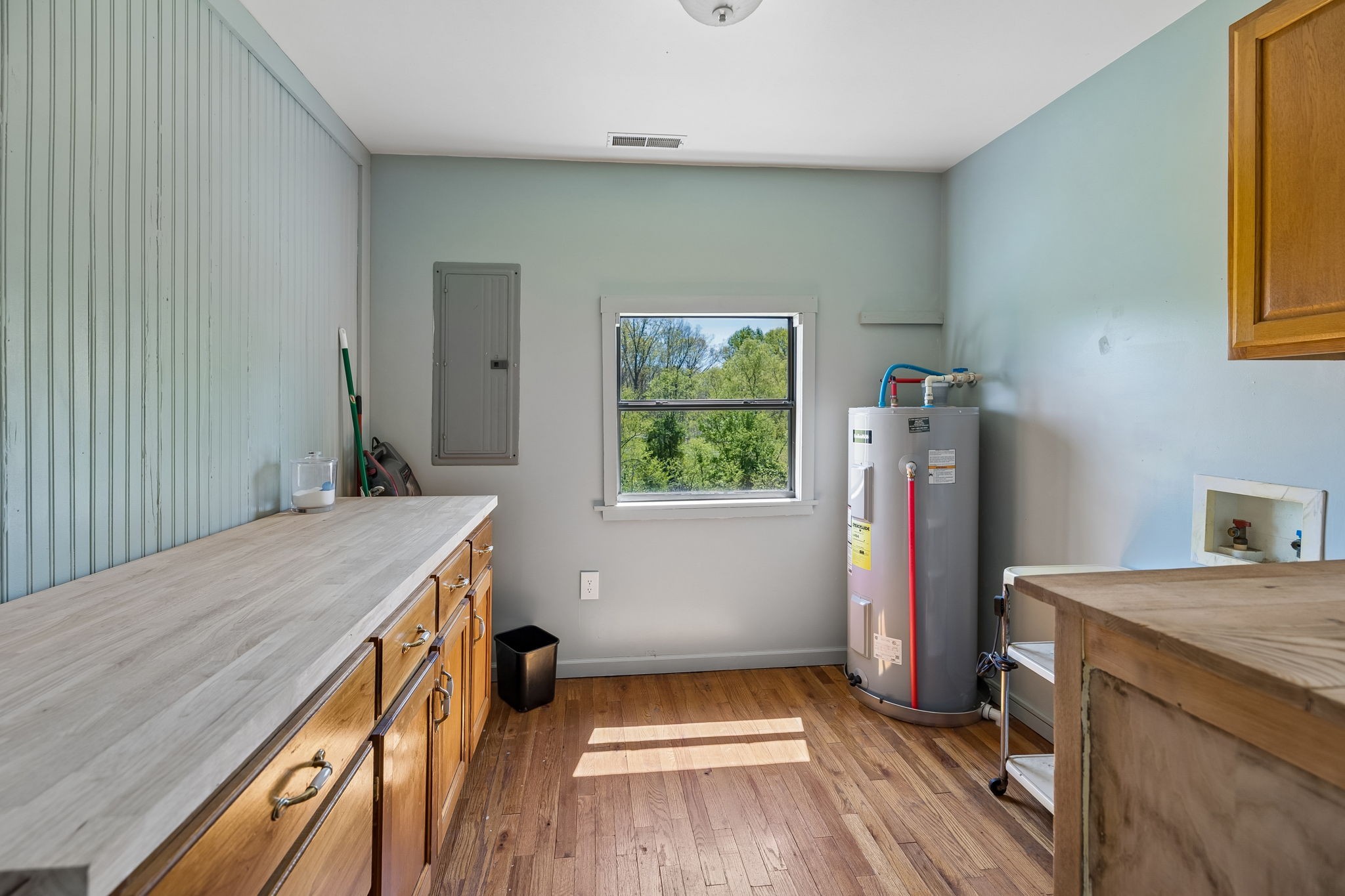 350 Sugarland Road Ethridge, TN 38456 - Photo 27 of 51