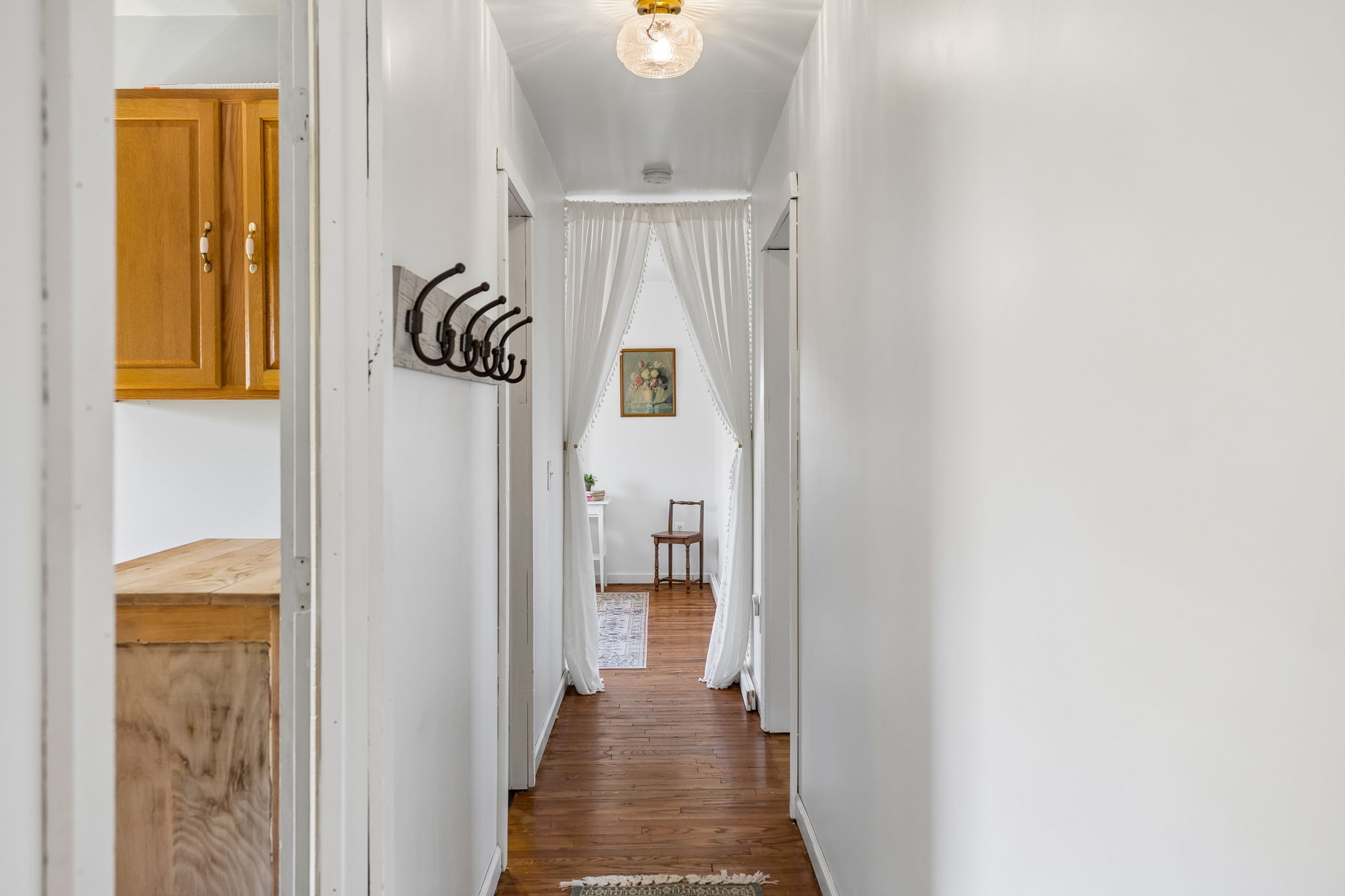 350 Sugarland Road Ethridge, TN 38456 - Photo 28 of 51