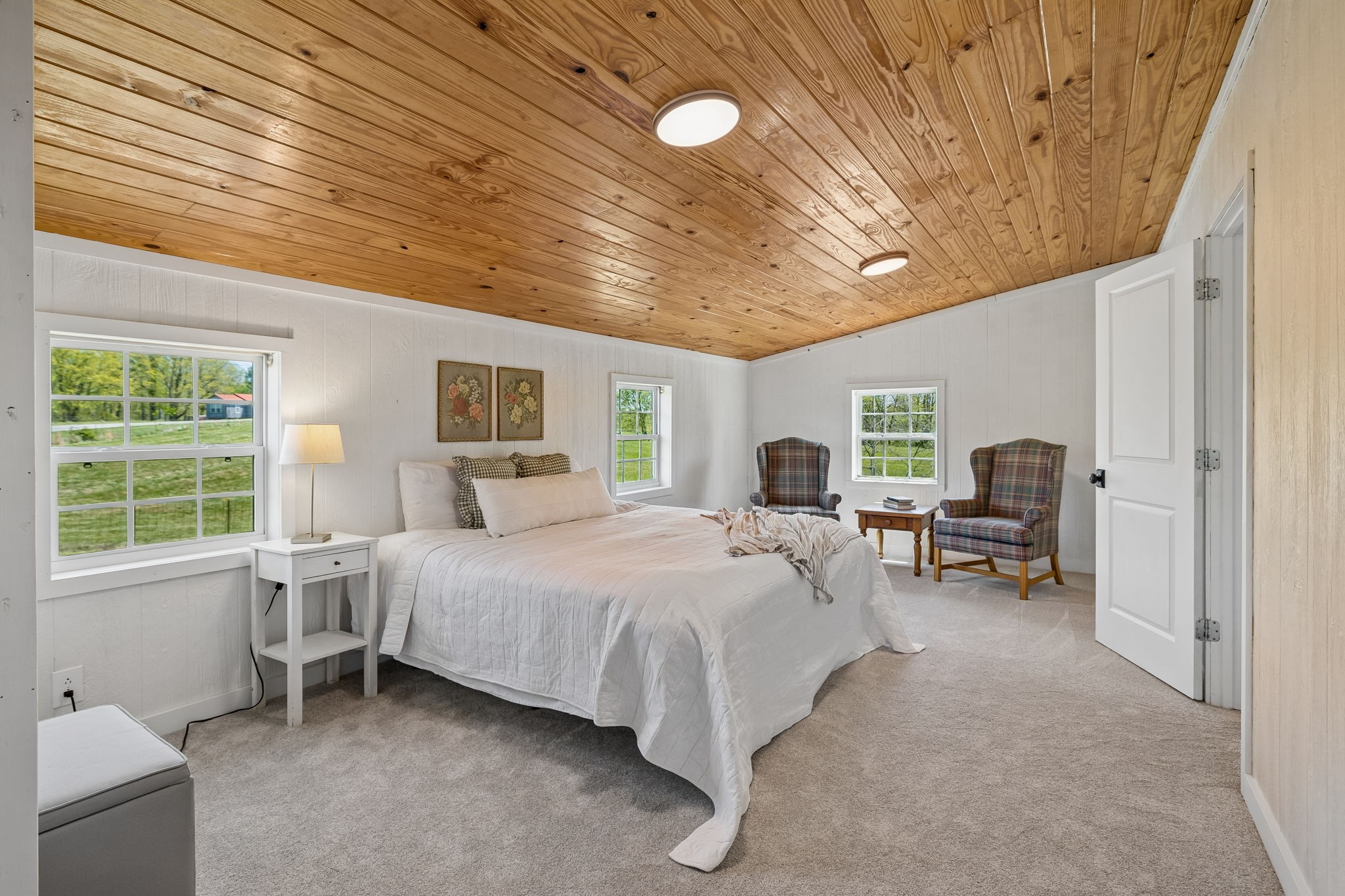 350 Sugarland Road Ethridge, TN 38456 - Photo 29 of 51