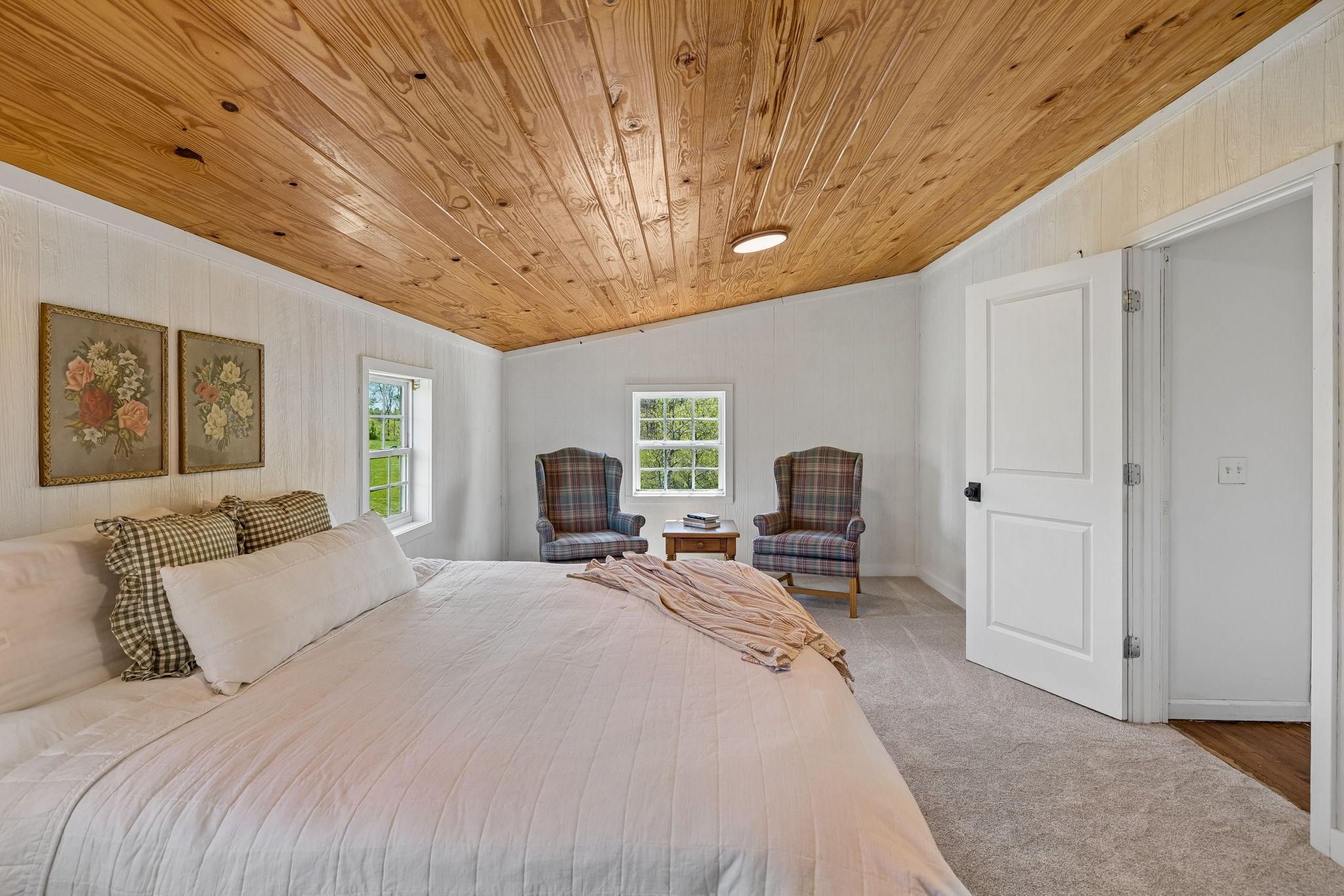 350 Sugarland Road Ethridge, TN 38456 - Photo 30 of 51