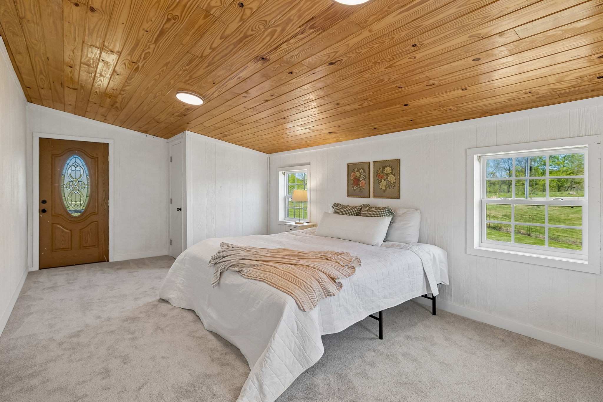 350 Sugarland Road Ethridge, TN 38456 - Photo 31 of 51