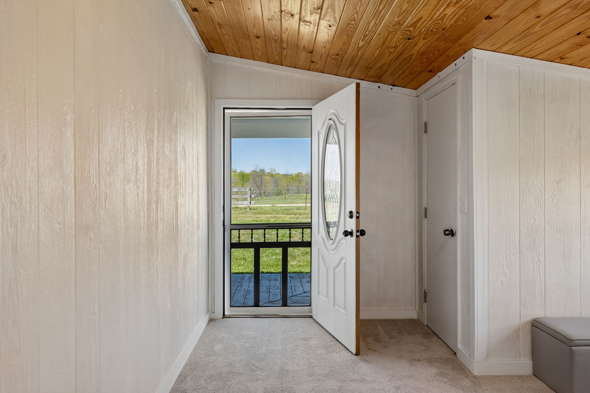 350 Sugarland Road Ethridge, TN 38456 - Photo 32 of 51