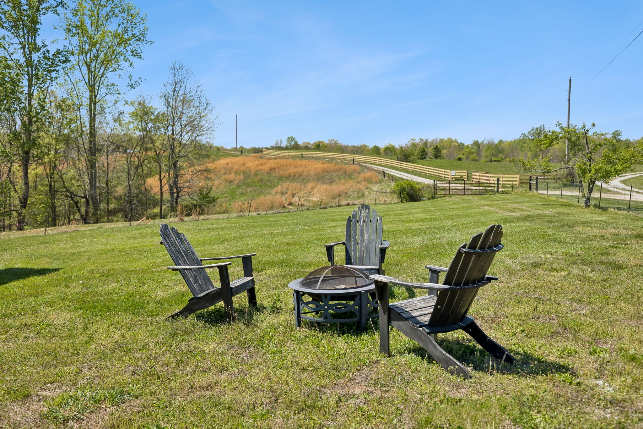 350 Sugarland Road Ethridge, TN 38456 - Photo 7 of 51