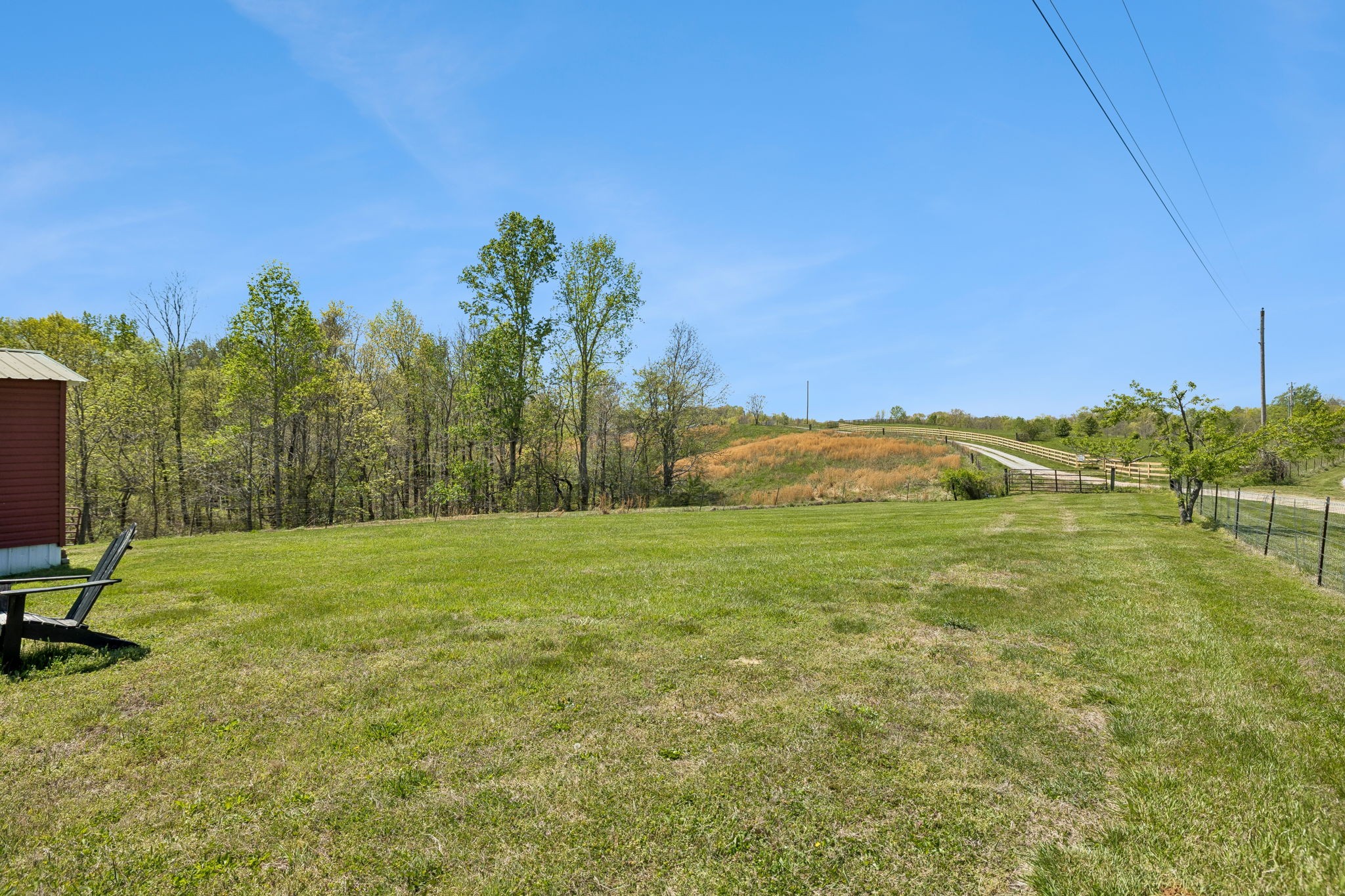 350 Sugarland Road Ethridge, TN 38456 - Photo 8 of 51