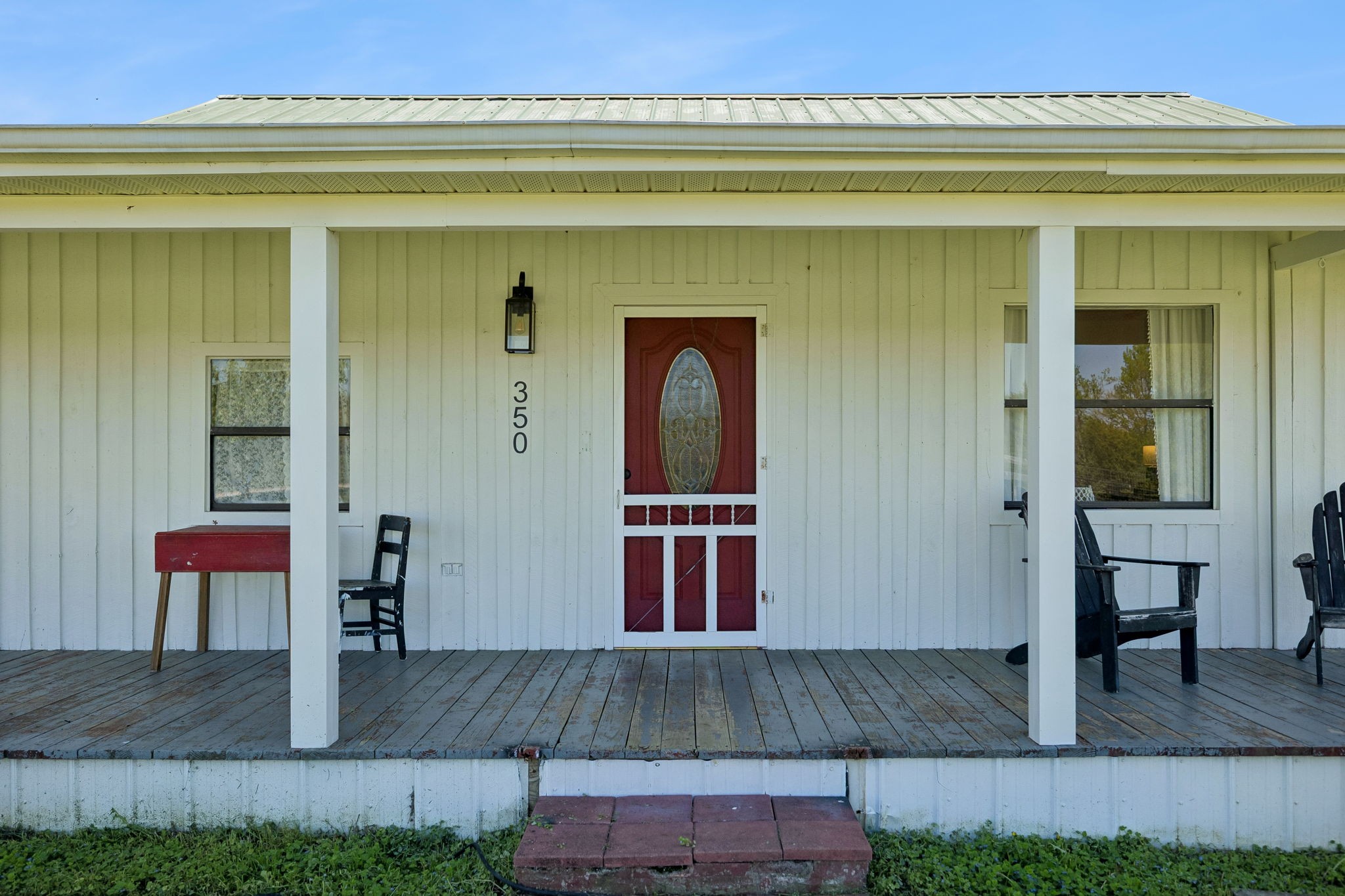 350 Sugarland Road Ethridge, TN 38456 - Photo 9 of 51