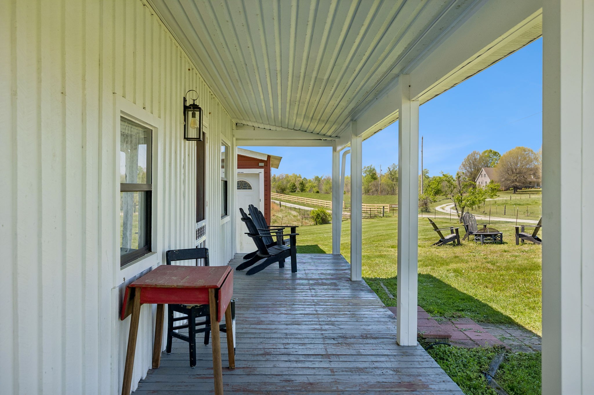 350 Sugarland Road Ethridge, TN 38456 - Photo 10 of 51