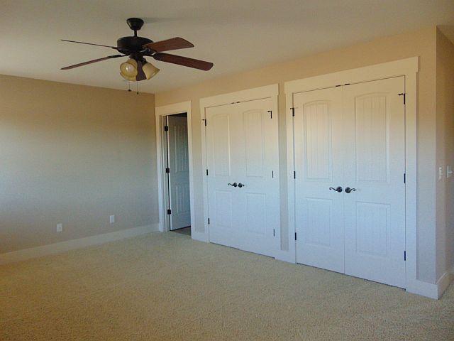 4 Fairview Drive Rising Fawn, GA 30738 - Photo 11 of 34 DSC02477