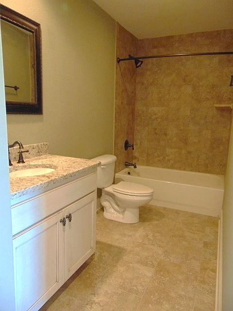 4 Fairview Drive Rising Fawn, GA 30738 - Photo 16 of 34 DSC02475