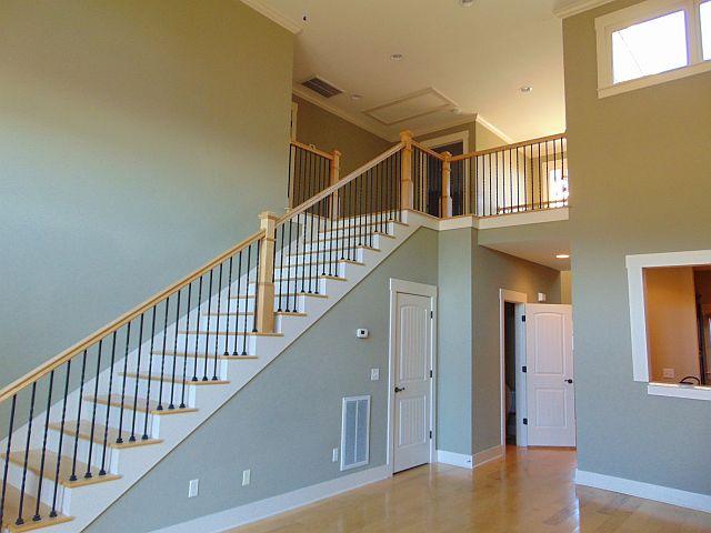 4 Fairview Drive Rising Fawn, GA 30738 - Photo 5 of 34 DSC02464