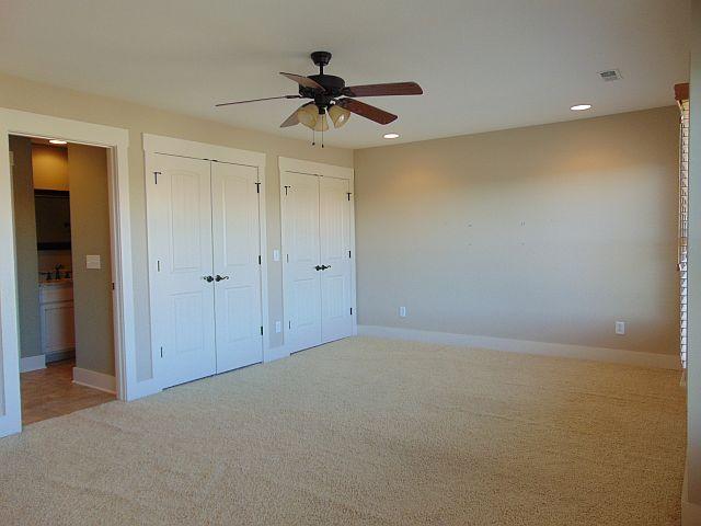 4 Fairview Drive Rising Fawn, GA 30738 - Photo 10 of 34 DSC02473