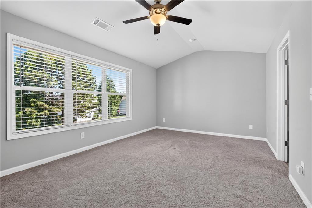 4688 Beacon Ridge Lane Flowery Branch, GA 30542 - Photo 25 of 51 Gallery Image 25