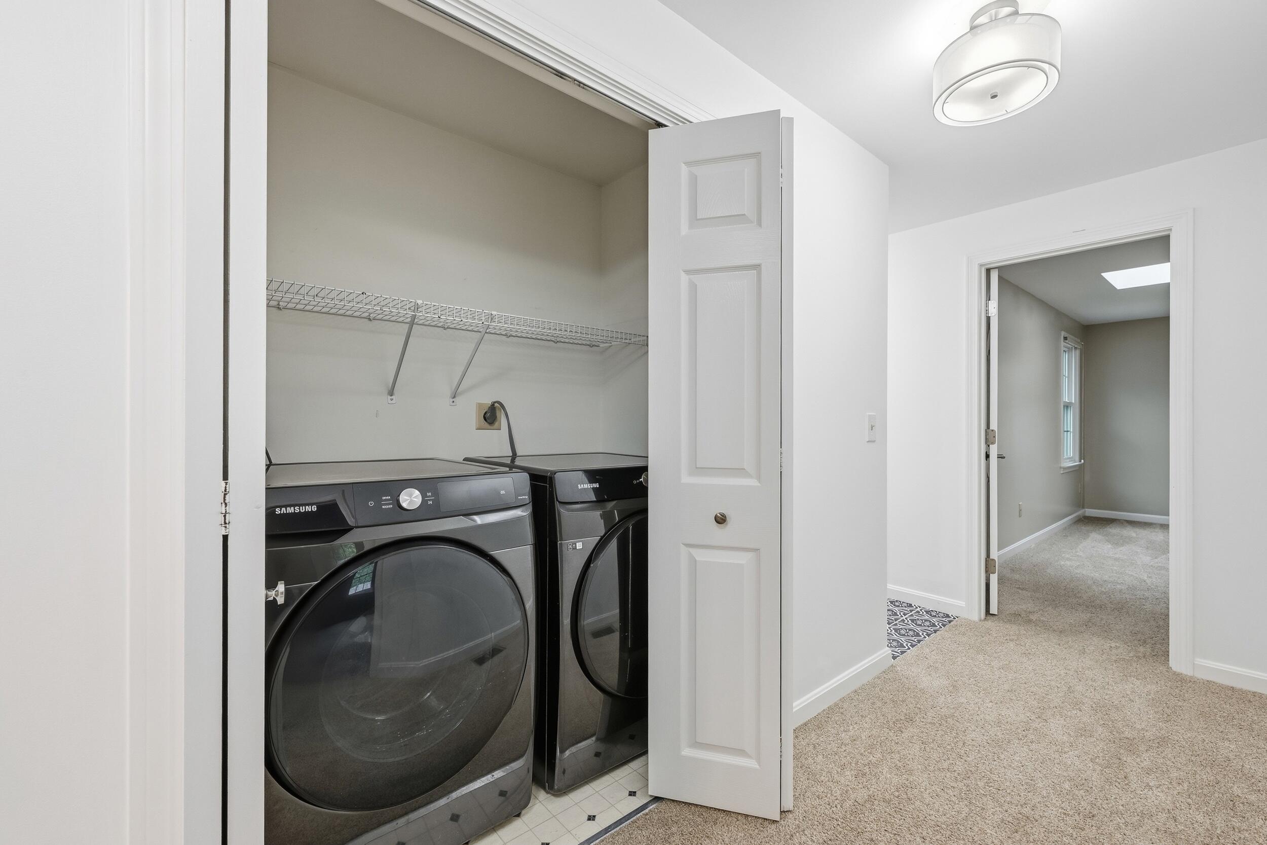 100 Statice Lane Hyannis, MA 02601 - Photo 21 of 49 22_dsc_4313