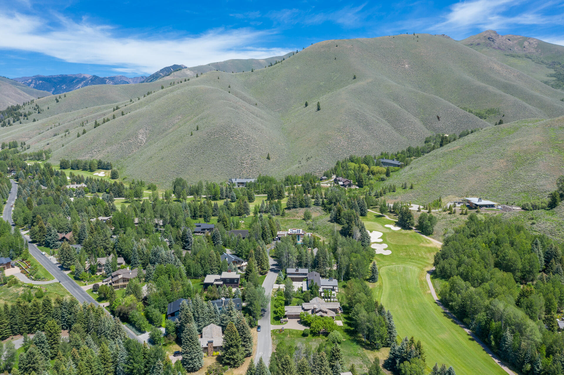 400 Fairway Loop Sun Valley, ID 83353 - Photo 8 of 11 400 Fairway Loop