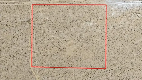 $65,000 | 1 Paddington Road, Landers, CA 92285