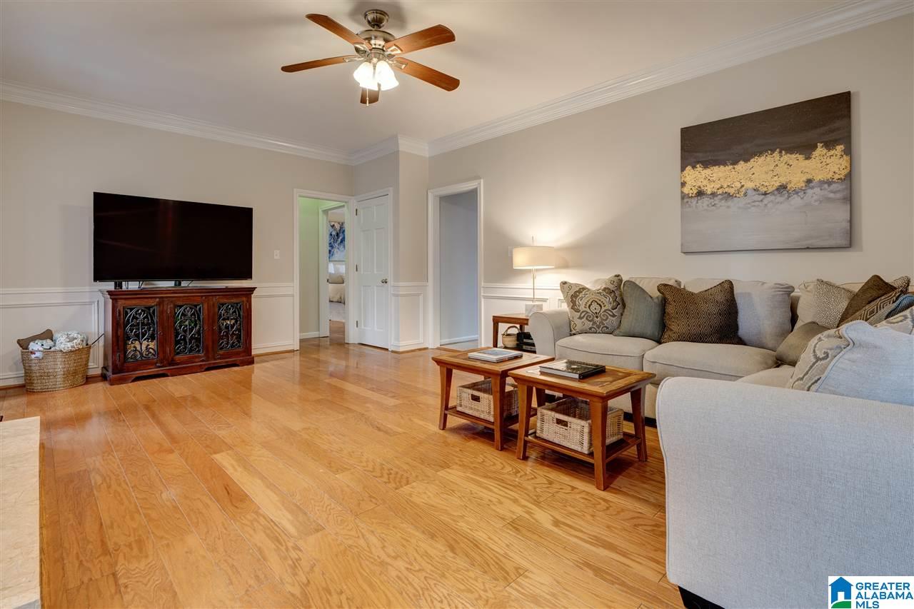 5433 Hickory Ridge Drive Birmingham, AL 35242 - Photo 7 of 48