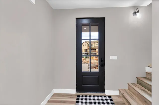 $774,860 | 1124 Sprocket Court, Fruita, CO 81521