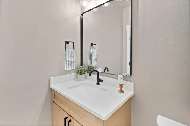 $774,860 | 1124 Sprocket Court, Fruita, CO 81521