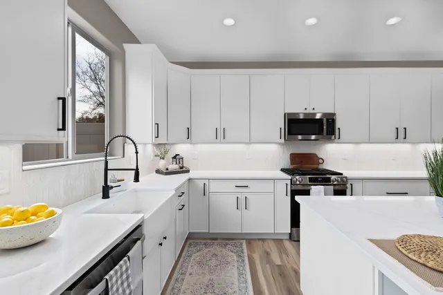 $774,860 | 1124 Sprocket Court, Fruita, CO 81521