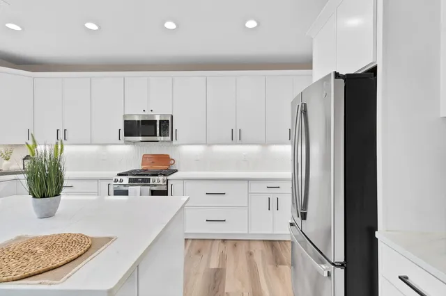 $774,860 | 1124 Sprocket Court, Fruita, CO 81521