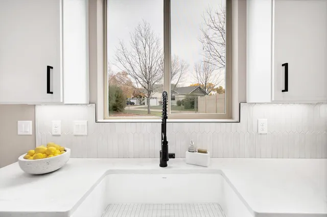 $774,860 | 1124 Sprocket Court, Fruita, CO 81521