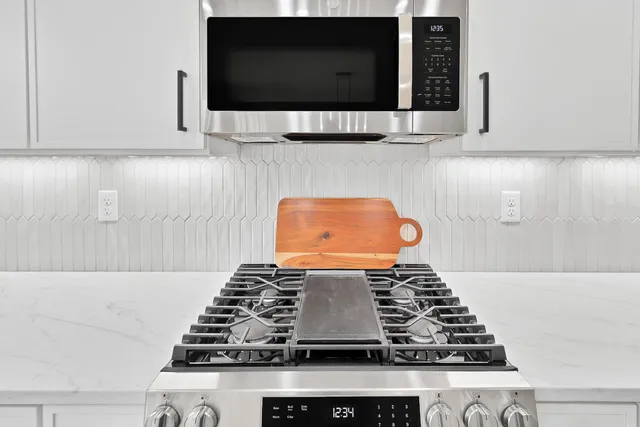 $774,860 | 1124 Sprocket Court, Fruita, CO 81521