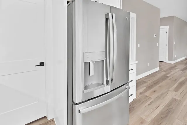 $774,860 | 1124 Sprocket Court, Fruita, CO 81521