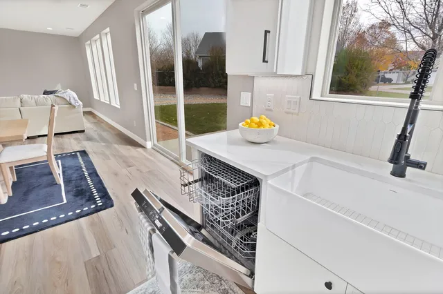 $774,860 | 1124 Sprocket Court, Fruita, CO 81521