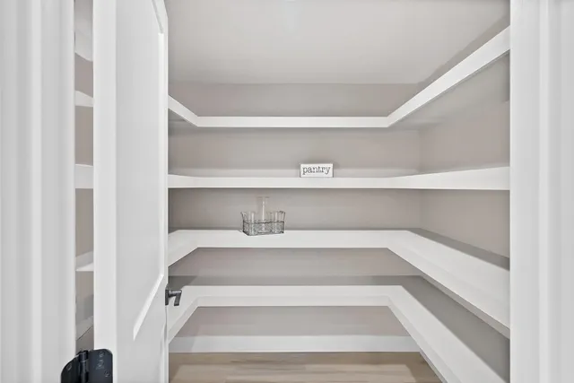 $774,860 | 1124 Sprocket Court, Fruita, CO 81521