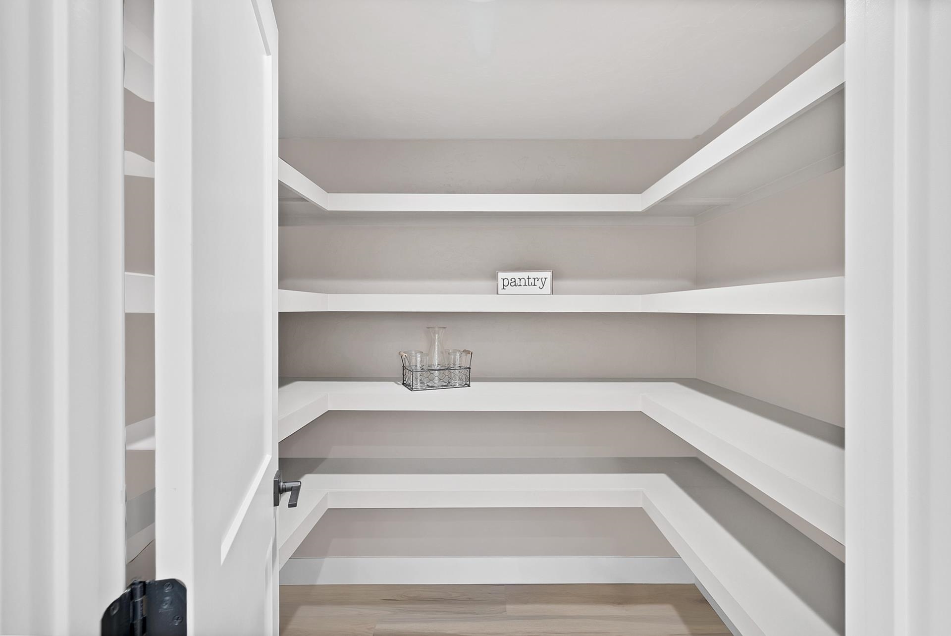 1124 Sprocket Court Fruita, CO 81521 - Photo 22 of 40