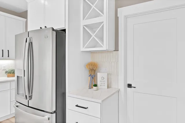 $774,860 | 1124 Sprocket Court, Fruita, CO 81521