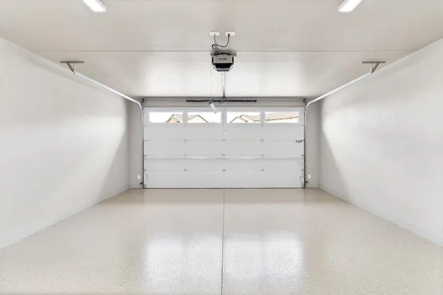 $774,860 | 1124 Sprocket Court, Fruita, CO 81521