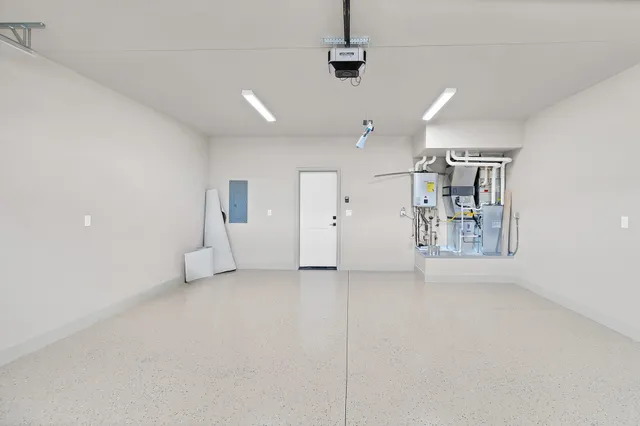 $774,860 | 1124 Sprocket Court, Fruita, CO 81521