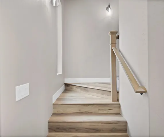 $774,860 | 1124 Sprocket Court, Fruita, CO 81521