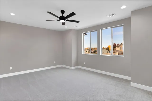 $774,860 | 1124 Sprocket Court, Fruita, CO 81521