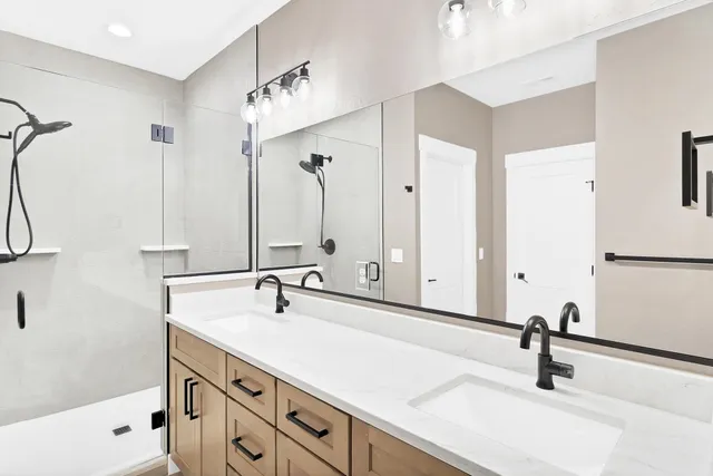 $774,860 | 1124 Sprocket Court, Fruita, CO 81521