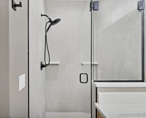 $774,860 | 1124 Sprocket Court, Fruita, CO 81521