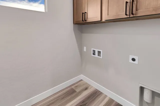 $774,860 | 1124 Sprocket Court, Fruita, CO 81521